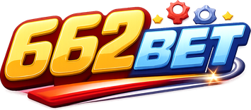 662bet লোগো